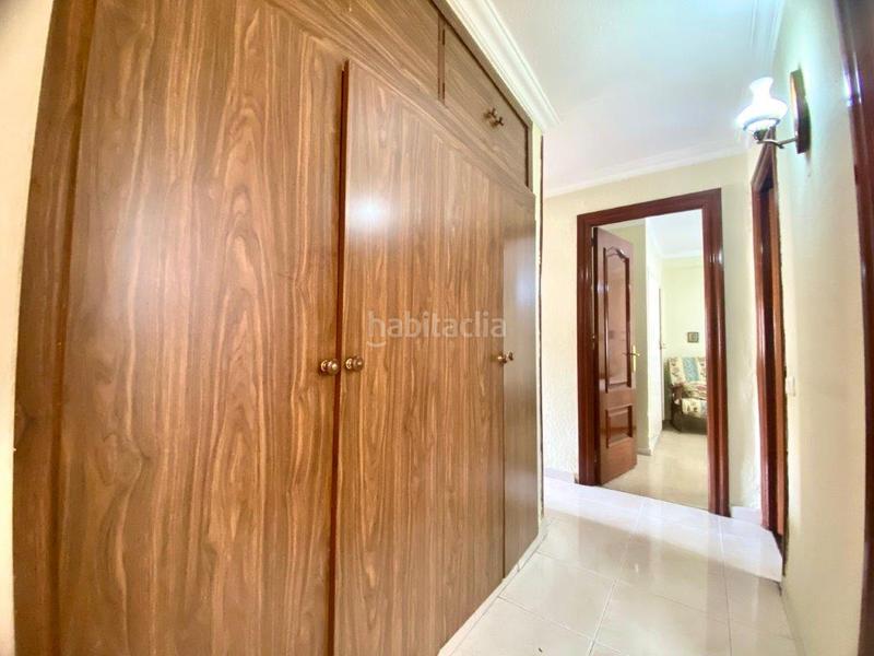 Foto ea3a97f4-12cd-4f9f-8eb7-cedcfadc2489. Appartement avec chauffage parking dans Olletas - Sierra Blanquilla Málaga