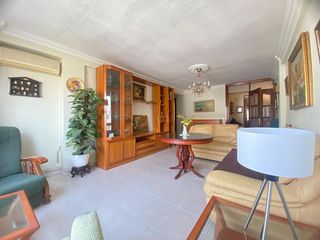Appartement à Olletas - Sierra Blanquilla. Impresionante piso de tres dormitorios sierra blanquilla, olleta