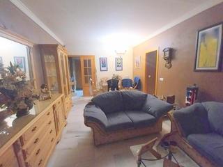 Pis a Sierra de Estepona - Avda. de Andalucía. Espectacular piso en venta en estepona.