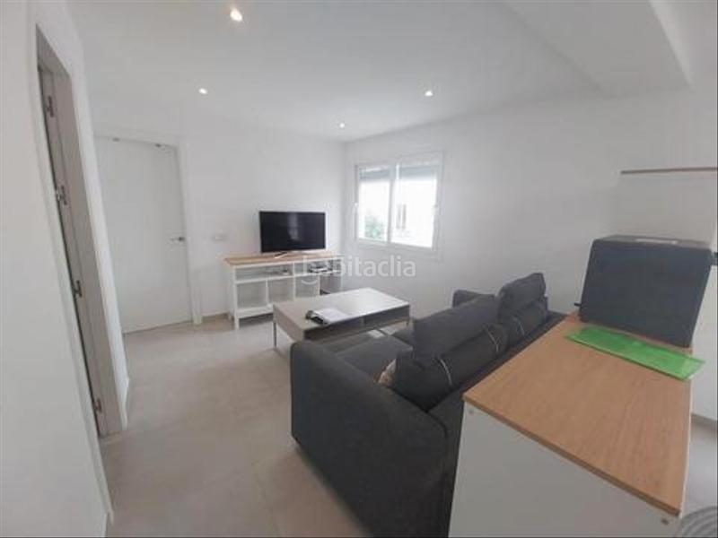 Foto 1feb5e10-211f-49d5-a493-8b2e5cc307df. Location appartement avec chauffage dans Centro Estepona