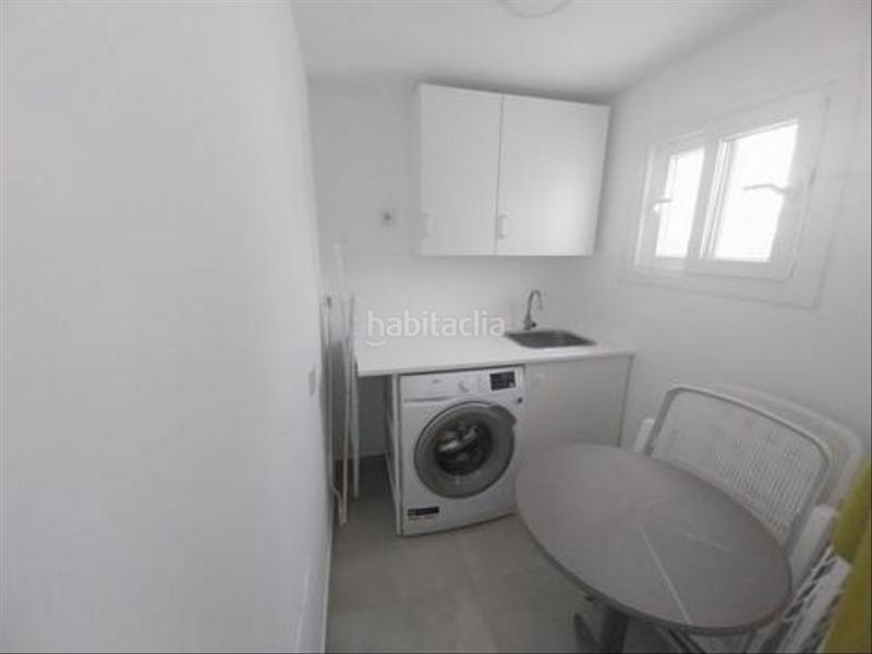 Foto 20af86ae-dde5-4264-a5ae-2b336b8813e2. Location appartement avec chauffage dans Centro Estepona