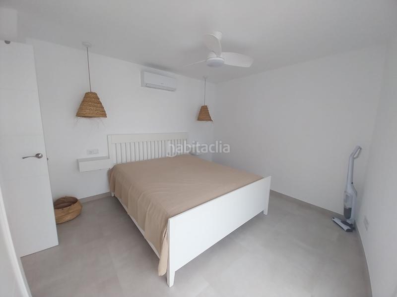 Foto 40cffd53-77bc-4575-8d15-530882f56165. Location appartement avec chauffage dans Centro Estepona