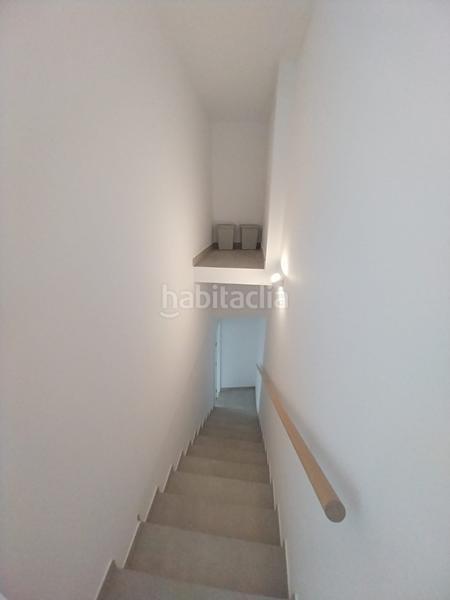 Foto 56361df2-1273-455f-b1a8-b701325a71f9. Location appartement avec chauffage dans Centro Estepona