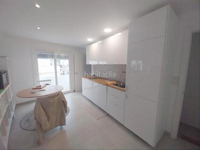 Foto 5b234cc7-1648-48a2-95df-dc40fe1c20cb. Location appartement avec chauffage dans Centro Estepona