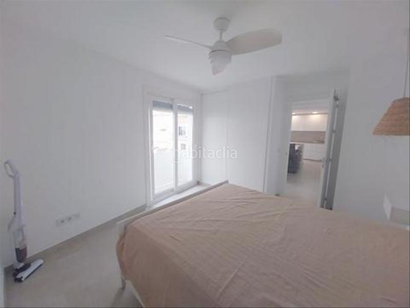 Foto 65055b4f-a916-4ef9-8518-981c3d8f3b87. Location appartement avec chauffage dans Centro Estepona