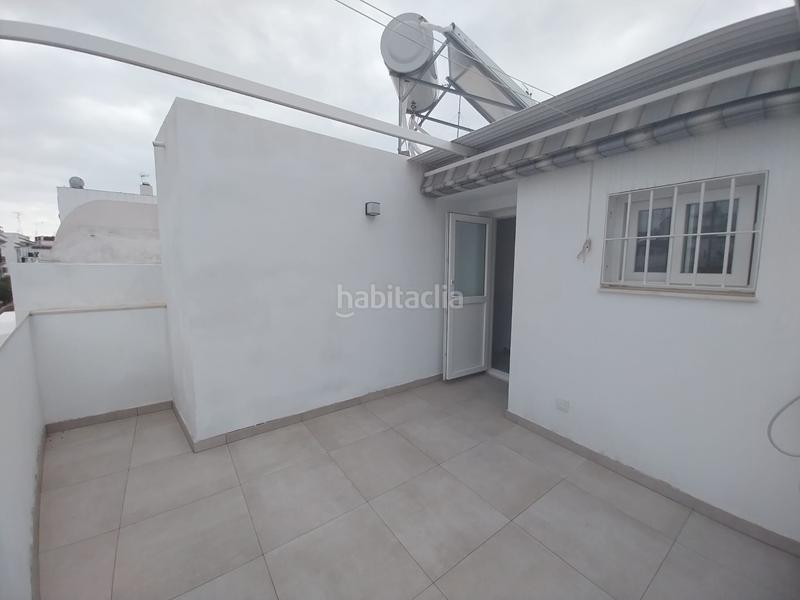 Foto 890da9ae-14ea-40df-97c9-bf501bf82ab6. Location appartement avec chauffage dans Centro Estepona