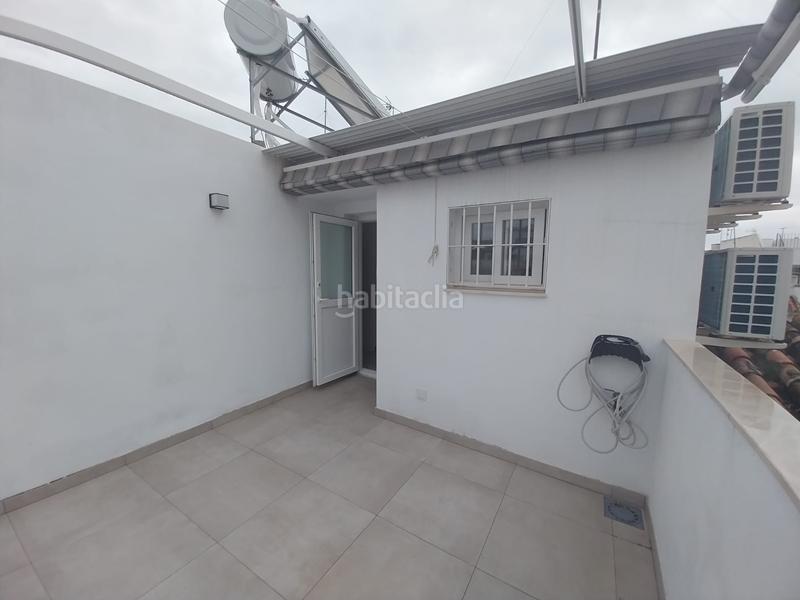 Foto 8d2f8432-6929-4e29-a331-ad92dad5f34b. Location appartement avec chauffage dans Centro Estepona