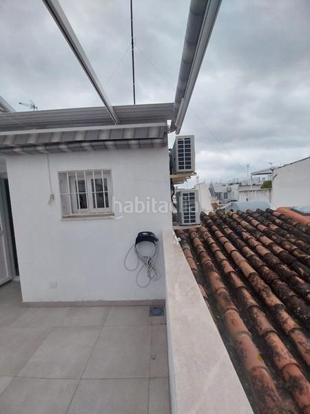 Foto 992dec34-dedf-4b21-9b49-9ad536836f11. Location appartement avec chauffage dans Centro Estepona