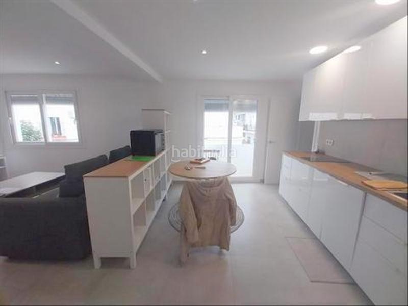 Foto aacde764-d7f9-4cc0-a5f4-51d070d90dbe. Location appartement avec chauffage dans Centro Estepona