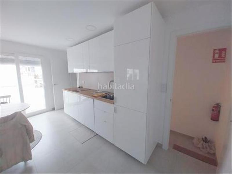 Foto c0089118-f60d-4702-8969-cf7e62cc4435. Location appartement avec chauffage dans Centro Estepona