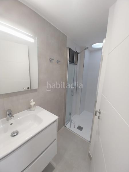Foto d7deb1fb-81d0-441d-8ba9-73aff4bc0637. Location appartement avec chauffage dans Centro Estepona