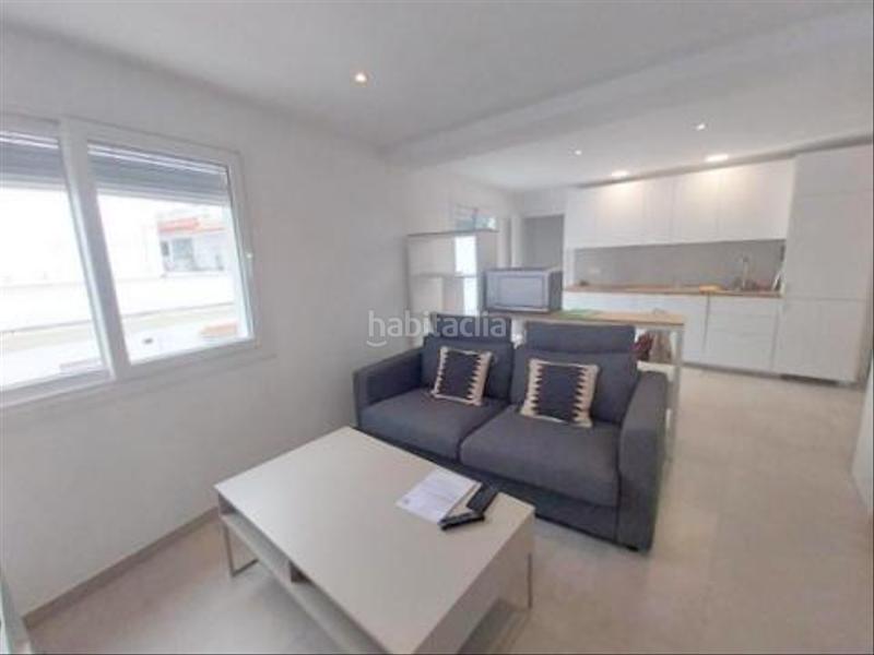Foto dfd2d3d9-b18c-46c7-a7b7-1588b10ddc1e. Location appartement avec chauffage dans Centro Estepona