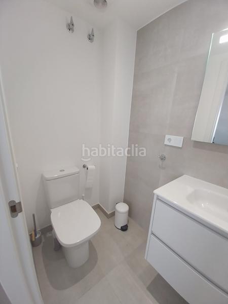 Foto f751d542-2911-48c5-a6bb-19e51d5e250d. Location appartement avec chauffage dans Centro Estepona