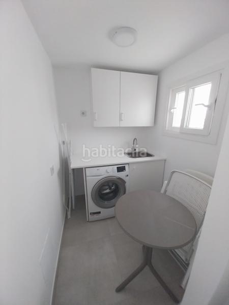 Foto 2bd34d79-5313-41af-b9d7-54afe8caccb3. Miete etagenwohnung mit heizung in Centro Estepona