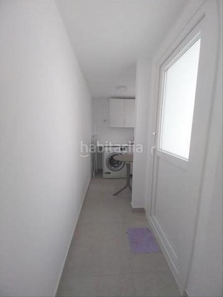 Foto 426191d2-ede9-4638-8588-2a9df962836e. Miete etagenwohnung mit heizung in Centro Estepona