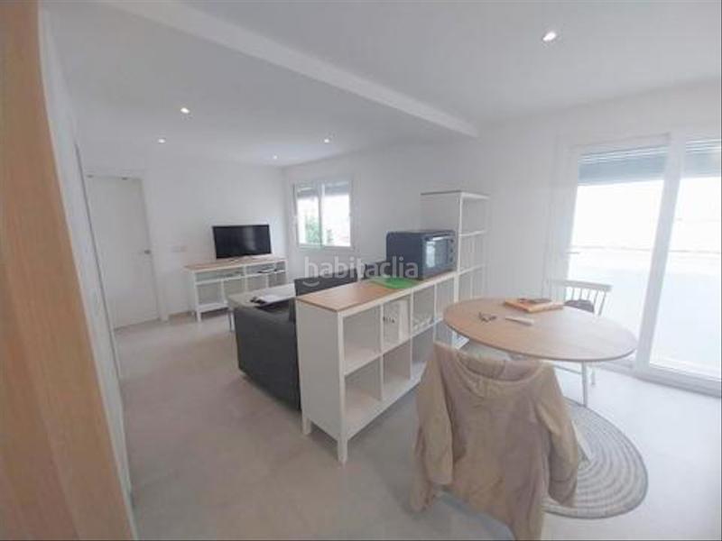 Foto 74e4d44a-ce76-4793-8da8-452b36f35807. Miete etagenwohnung mit heizung in Centro Estepona