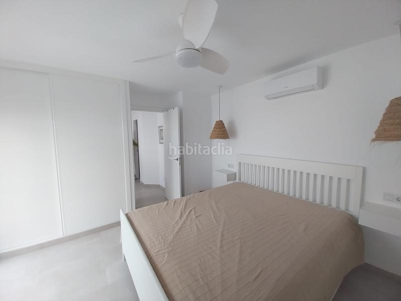 Foto a5418047-7ee1-4615-afeb-734d62477004. Miete etagenwohnung mit heizung in Centro Estepona