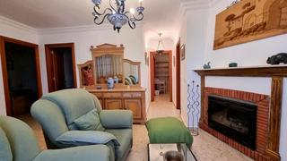 Appartement à Centro. Apartamento de dos dormitorios en venta en centro de estepona