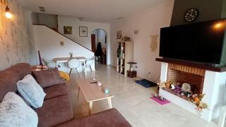 Dúplex a La Duquesa. Duplex de 3 dormitorios en venta en puerto de la duquesa