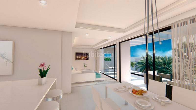 Foto be0f8412-7790-4f5f-95fb-d0fe07920d2f. Finca rústica se vende parcela con proyecto a 200 metros de la playa. en Estepona