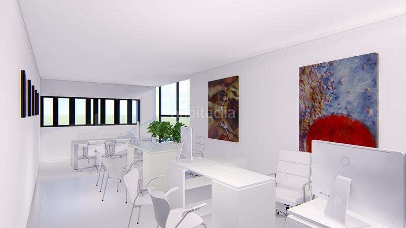 Foto c1b34a1f-3b36-4a56-b002-07c27fff3015. Finca rústica se vende parcela con proyecto a 200 metros de la playa. en Estepona