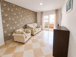 Appartement à San Luis de Sabinillas. Estupendo piso en venta en centro de sabinillas.