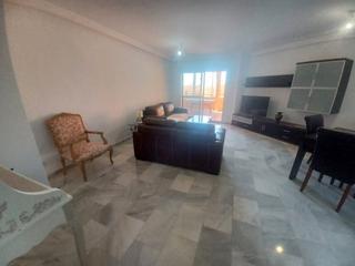 Pis a Buenas Noches. Localizacion inmejorable!! exclusivo piso en venta a pie de play