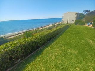 Piso en Buenas Noches. Localizacion inmejorable!! exclusivo piso en venta a pie de play