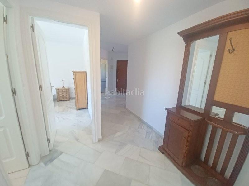 Foto 25b0204b-a53f-42b0-855e-b98016524ac2. Piso localizacion inmejorable!! exclusivo piso en venta a pie de playa!! en Estepona