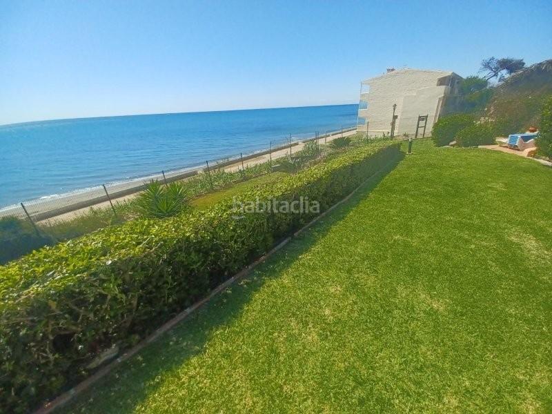Foto 2a6ebf90-9539-4f17-a981-dbfc07813868. Piso localizacion inmejorable!! exclusivo piso en venta a pie de playa!! en Estepona