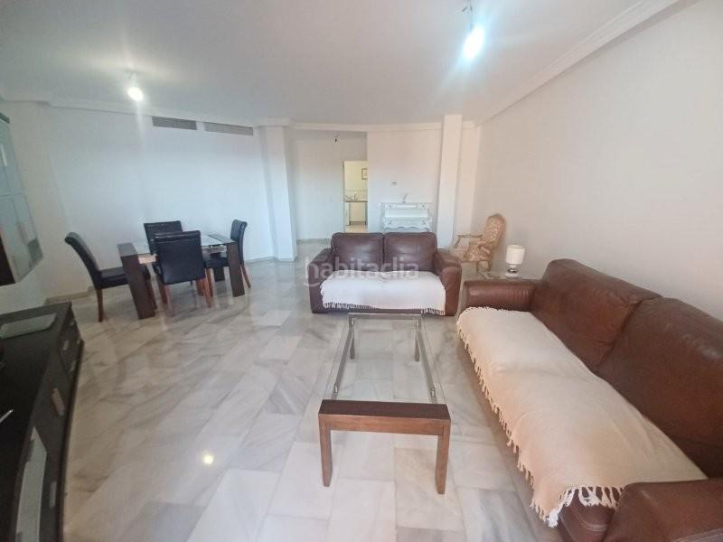 Foto 43622cf1-19d8-4c47-b27c-a4610a5b2c0b. Piso localizacion inmejorable!! exclusivo piso en venta a pie de playa!! en Estepona