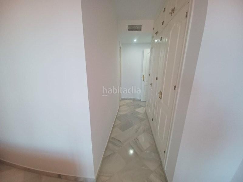 Foto 4f9b17c9-7388-461a-bd51-f86740b63915. Piso localizacion inmejorable!! exclusivo piso en venta a pie de playa!! en Estepona