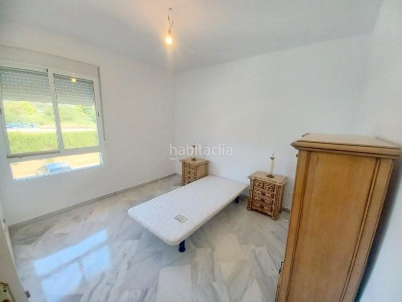 Foto 57a5e3e0-e929-489f-a974-02a071a281a1. Piso localizacion inmejorable!! exclusivo piso en venta a pie de playa!! en Estepona