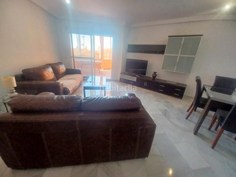 Foto 7230cd22-8b8d-4ff1-bb96-898e8124c294. Piso localizacion inmejorable!! exclusivo piso en venta a pie de playa!! en Estepona