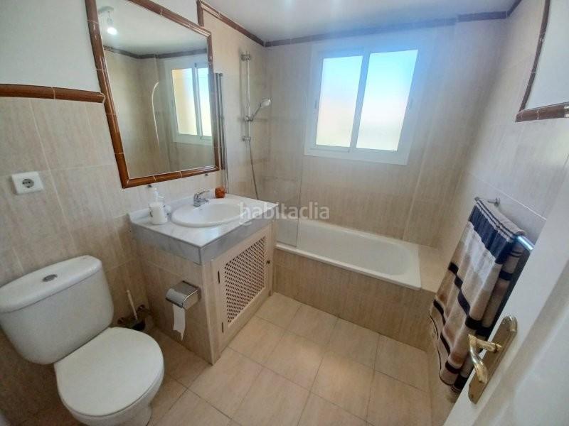 Foto 75a88659-4b9b-413c-9d22-bc026b118632. Piso localizacion inmejorable!! exclusivo piso en venta a pie de playa!! en Estepona