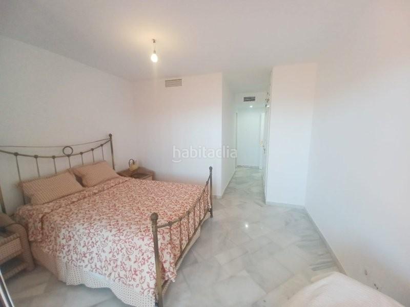 Foto 92dbb6c8-7864-4291-b814-a0959478843a. Piso localizacion inmejorable!! exclusivo piso en venta a pie de playa!! en Estepona