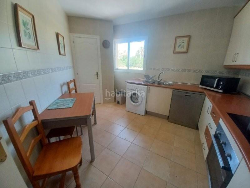 Foto 9ccda472-9049-497c-ab85-a59e03128e3c. Piso localizacion inmejorable!! exclusivo piso en venta a pie de playa!! en Estepona