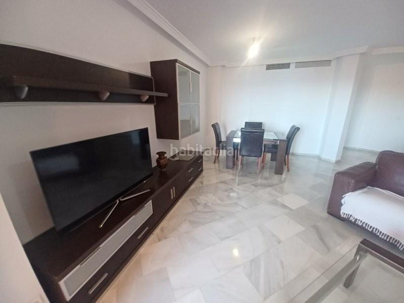 Foto e4622567-f340-4a8e-8129-32202ff0b134. Piso localizacion inmejorable!! exclusivo piso en venta a pie de playa!! en Estepona