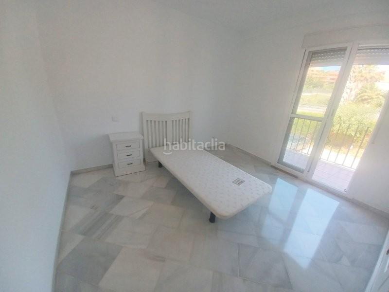 Foto e918b28e-038c-4e3a-95c2-a821a774f542. Piso localizacion inmejorable!! exclusivo piso en venta a pie de playa!! en Estepona