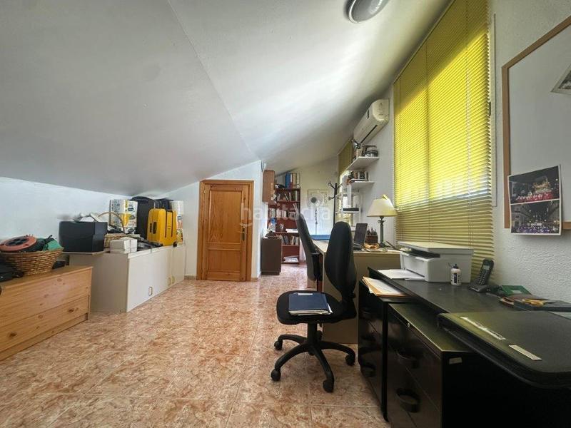 Foto 079a57ba-94c5-4242-b404-d417d8183196. Casa pareada maravillosa casa en venta en malaga en Málaga