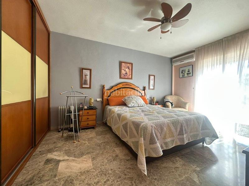 Foto 138686e0-c6b2-4171-81a2-f185e0bcd400. Casa pareada maravillosa casa en venta en malaga en Málaga