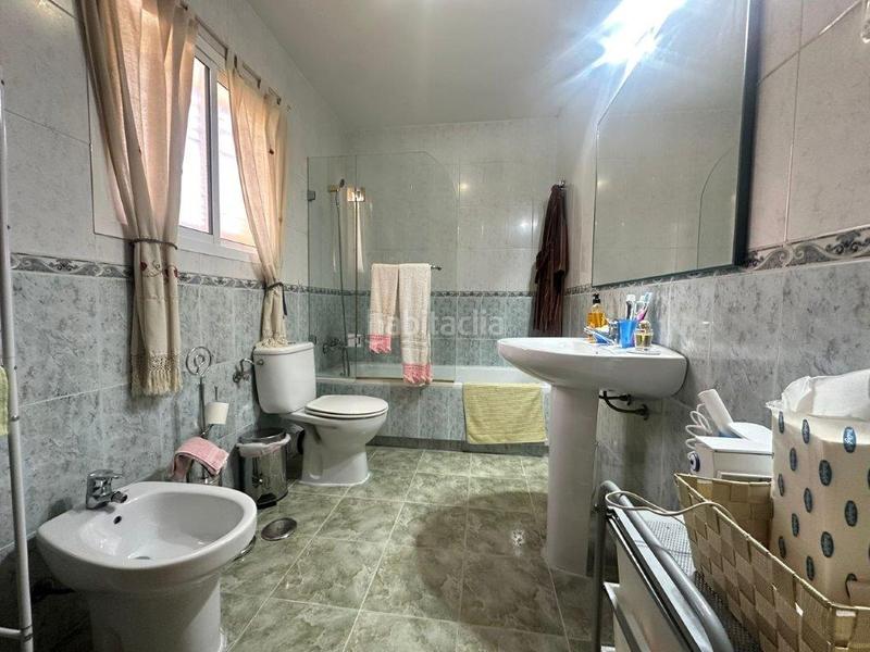 Foto 156e828b-a798-4716-ac93-cdfd3570ac74. Casa pareada maravillosa casa en venta en malaga en Málaga