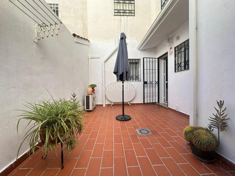 Foto 28610a1b-6f88-4feb-a570-337f31a61a6f. Casa pareada maravillosa casa en venta en malaga en Málaga