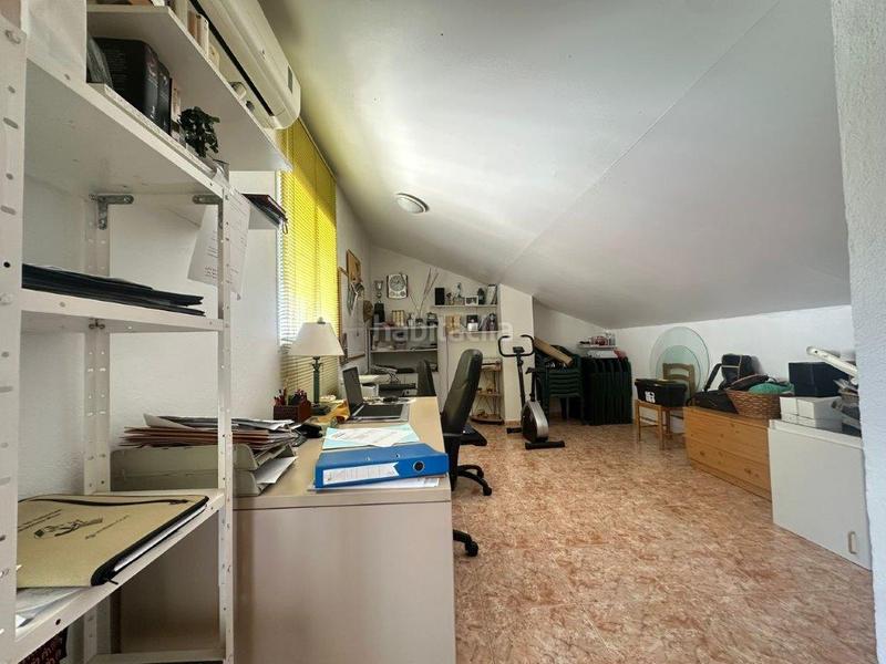 Foto 2961719a-c66e-4cc0-a038-617308639e02. Casa pareada maravillosa casa en venta en malaga en Málaga