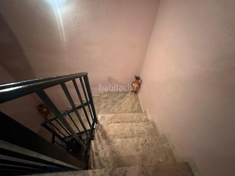 Foto 474f923e-592e-48f1-9914-4b9b7f23dea8. Casa pareada maravillosa casa en venta en malaga en Málaga