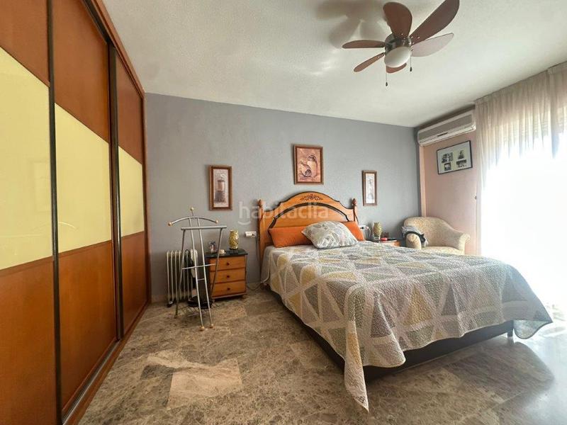 Foto 5ec39140-c2a1-45a6-8330-a4123d802d58. Casa pareada maravillosa casa en venta en malaga en Málaga