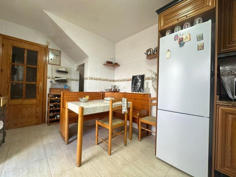 Foto 663eed7f-69f6-442a-a713-3d8a58a0b88a. Casa pareada maravillosa casa en venta en malaga en Málaga