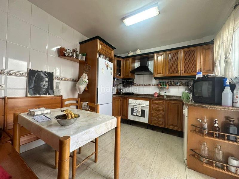 Foto 6bf35584-1837-44ef-bdd7-5e1517f045ac. Casa pareada maravillosa casa en venta en malaga en Málaga