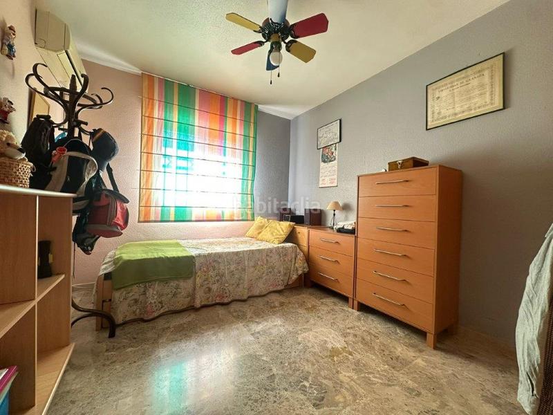 Foto 6cf5fc1a-e727-4dc7-9eee-c710690c3a21. Casa pareada maravillosa casa en venta en malaga en Málaga