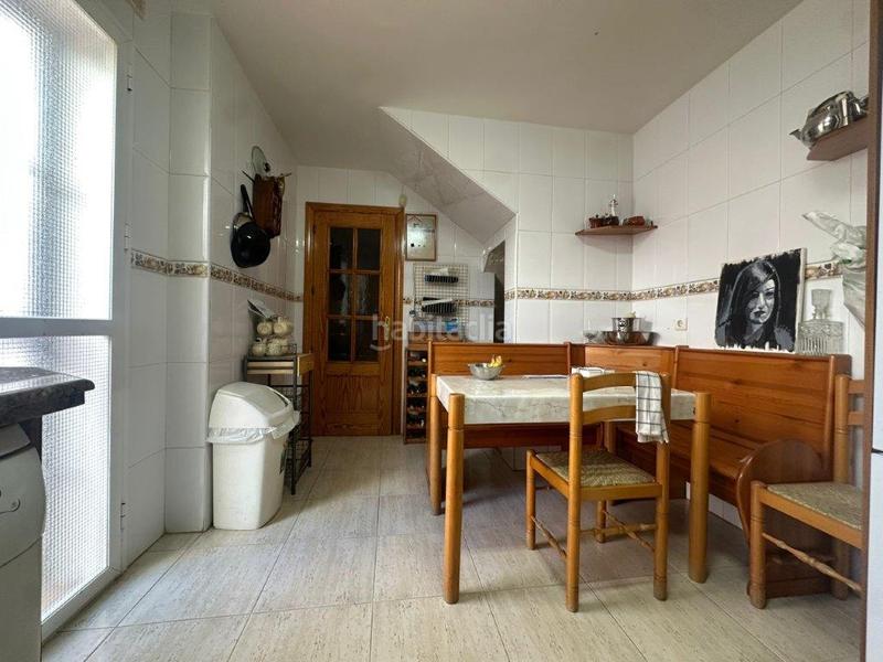 Foto 7f3bb0c5-b065-4c16-91e1-9b62a986e0d3. Casa pareada maravillosa casa en venta en malaga en Málaga